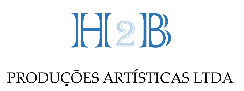 Image Title My Image