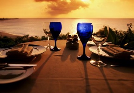 Image Title My Image