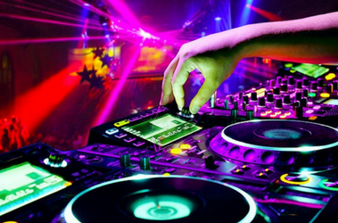 Image Title My Image