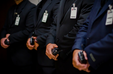 Image Title My Image