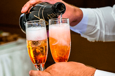 Image Title My Image