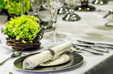 Image Title My Image