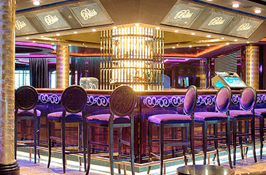 Image Title My Image